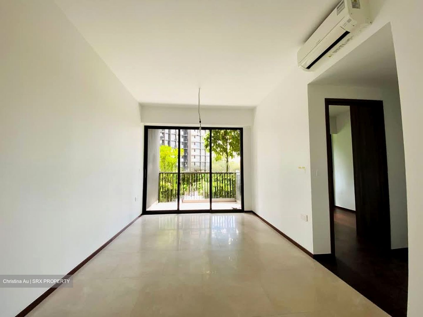 Lentor Modern (D26), Apartment #540613451